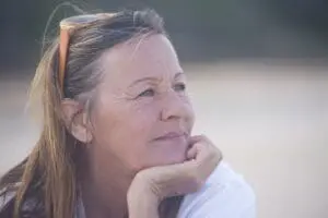 Triona's Story_Women's Homelessness_Galway Simon Community