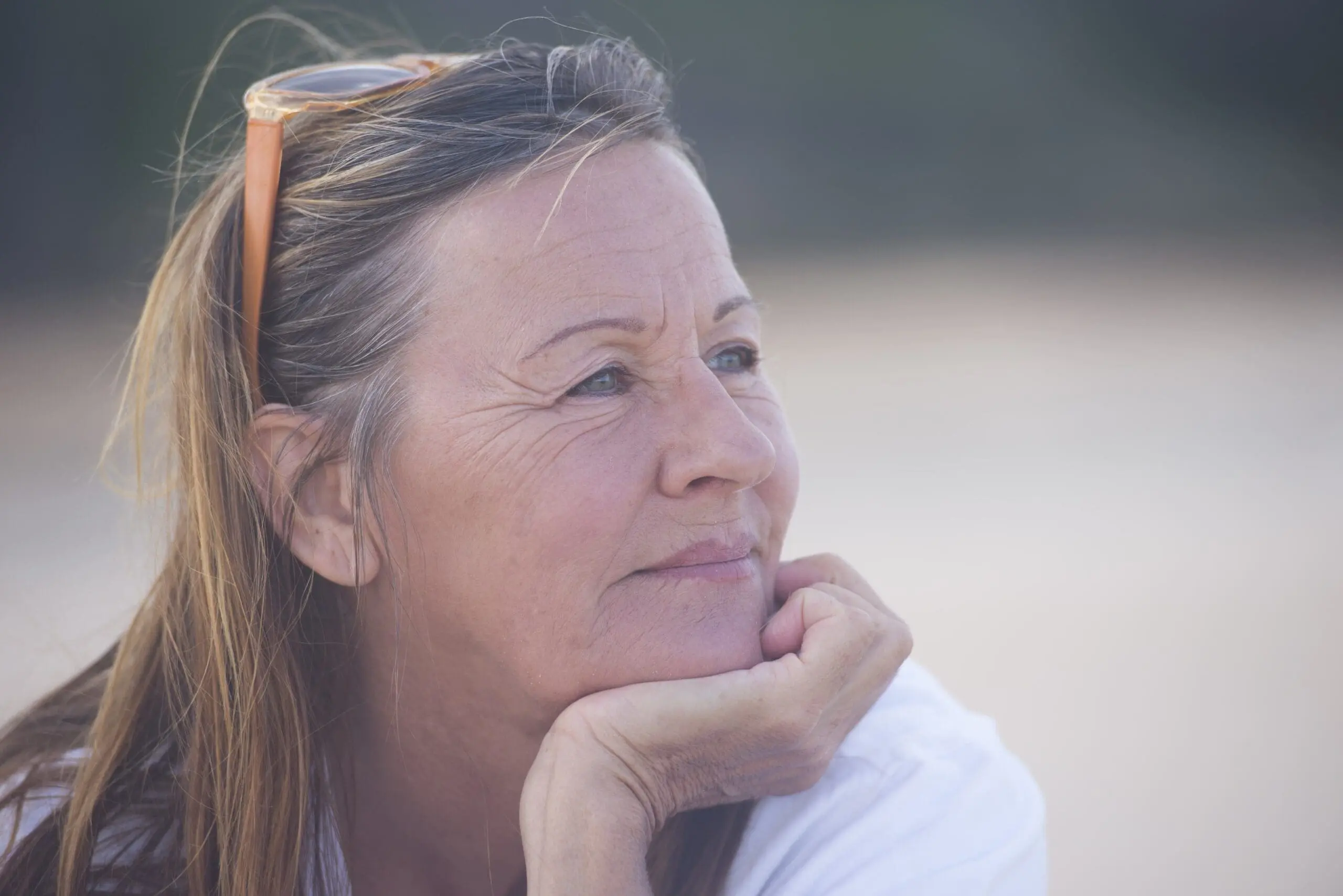 Triona's Story_Women's Homelessness_Galway Simon Community