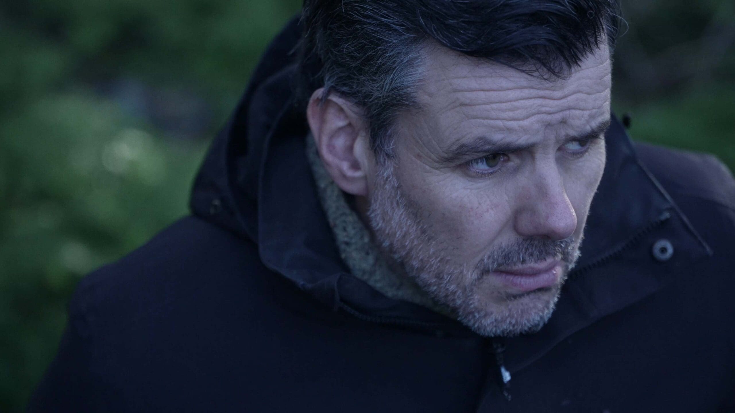 Donate to Galway Simon and help prevent the trauma of homelessness